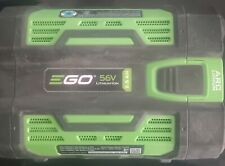 Ego 56v 5.0ah for sale  Waynoka