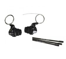Comandi shimano cambio usato  Palmi