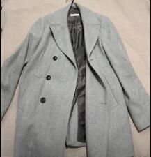 Mens reiss coat for sale  PRENTON