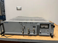 Eurotel trasmettitore uhf usato  Poggibonsi