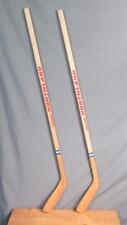 Vintage pair northland for sale  Lititz