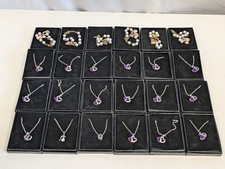 Job lot pendant for sale  SCARBOROUGH