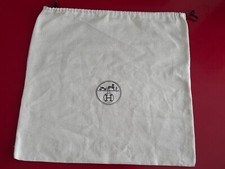 Dustbag anti poussiere d'occasion  Sotteville-lès-Rouen