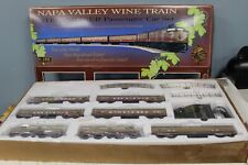Line napa valley for sale  Freeport
