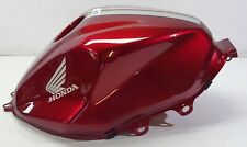 Fuel tank Honda CB 500 F 2016-2018 Year 17500-MJW-DF0ZF, używany na sprzedaż  PL