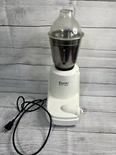 Preethi eco twin for sale  Detroit