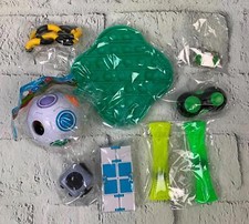 Piece fidget kit for sale  Mccordsville