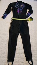 Henderson womens tri for sale  Apex