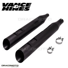 Harley flhx 1750 d'occasion Harley flhx 1750 d'occasion  France