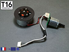 PLAYSTATION 1: Kit 2 moteurs de remplacement lecteur CD avec ou sans Spindle comprar usado  Enviando para Brazil