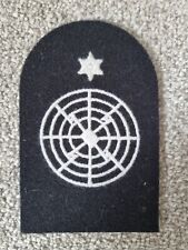 Royal navy royal for sale  CLEETHORPES
