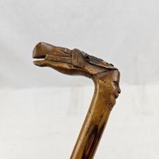 Ww1 turkish prisoner for sale  PORTSMOUTH