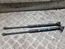 Toyota yaris tailgate for sale  LONDON