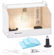 Wiesenfield chicken brooder for sale  SWINDON