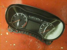 Vauxhall corsa 1.4 for sale  SWINDON