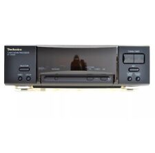 hifi soundanlage gebraucht kaufen hifi soundanlage gebraucht kaufen Hamburg