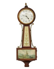 Early 20th century for sale  STOWMARKET