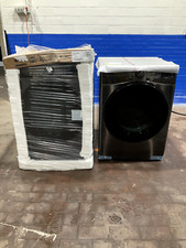 Set washer wm4080hba for sale  Muncie