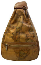 Albiero martini borsa usato  Marcianise