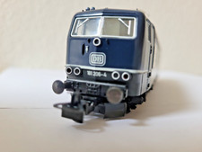 Roco 69716 lok gebraucht kaufen  Hannover