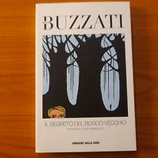 Segreto del bosco usato  Diano San Pietro