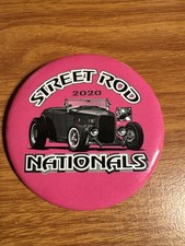 Nsra street rod for sale  Louisville
