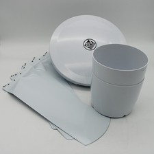 Vortice nordik evolution gebraucht kaufen Vortice nordik evolution gebraucht kaufen  Vohenstrauß