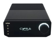 Cyrus amp for sale  TORQUAY