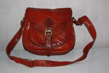 Louisa lee sac d'occasion  La Roche-Posay