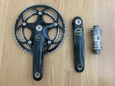 Fsa carbon pro for sale  SHREWSBURY