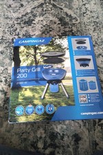 New campingaz party for sale  LONDON