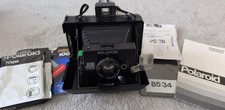 Polaroid 100 special for sale  WORTHING