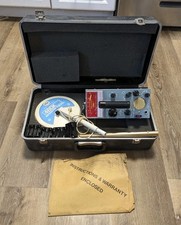 Vintage white coinmaster for sale  Clovis