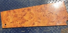 Fake walnut melamine for sale  DOVER