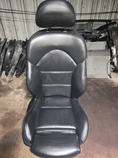 Bmw 2001 2006 for sale  Savannah