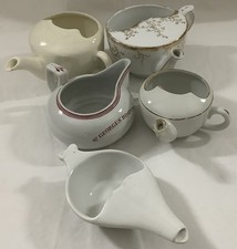 Antique vintage collection for sale  WOODFORD GREEN