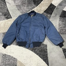 Vtg military jacket for sale  Cibolo