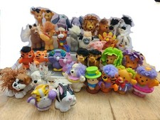 Fisher price little for sale  Lakeville