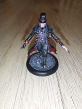 Malifaux utcasts midnight gebraucht kaufen  Rotenburg