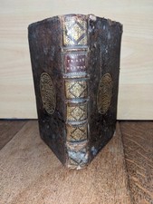 Livre ancien traité d'occasion  Penmarch