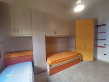 Cameretta ponte marca usato  San Pietro Vernotico