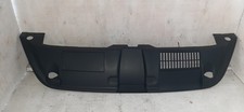 5c5853655a9b9 griglia superior usato  Savigliano