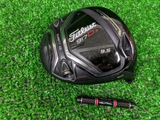 Titleist 917d3 9.5 for sale  Naples