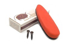 Calciolo gomma bmr usato  Italia