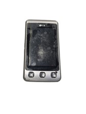 Cellulare vintage usato usato  Settimo Torinese
