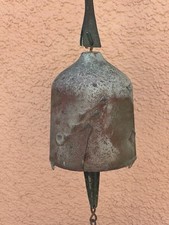 Vintage handcrafted paolo for sale  Mission Viejo