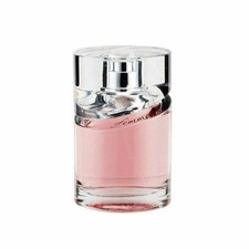 Hugo boss femme for sale  EDGWARE
