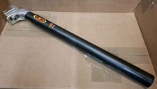 Easton ec70 carbon for sale  GLASTONBURY