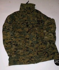 Usmc woodland marpat for sale  Tucson