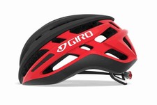Giro agilis casco usato  Tricase